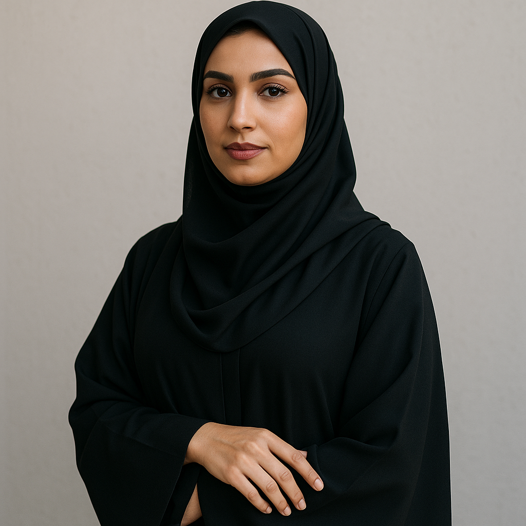 عميلة
