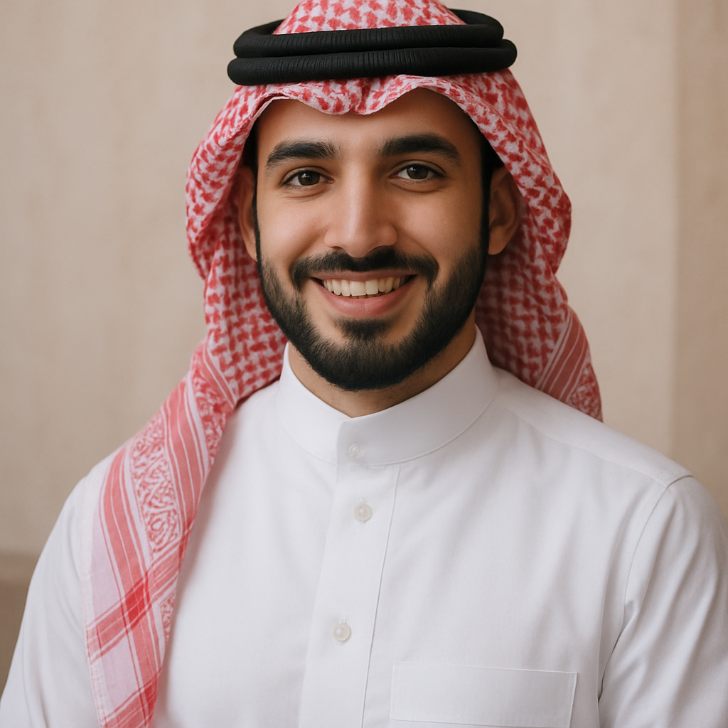 عميل