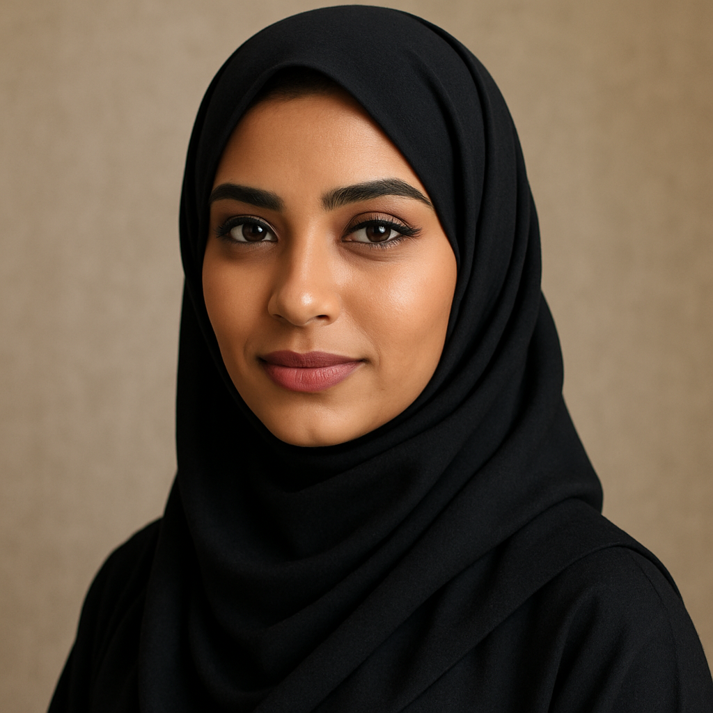 عميلة