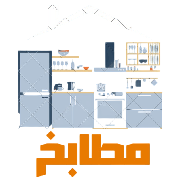 شعار الموقع